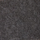 tecido_alcatifa_reforcada_cinza_escuro_ALS_Alcatifas_para_chao_alcatifa_parachao_automovel_texland_frente