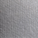 tecido_alcatifa_reforcada_cinza_escuro_ALS_Alcatifas_para_chao_alcatifa_parachao_automovel_texland_frente