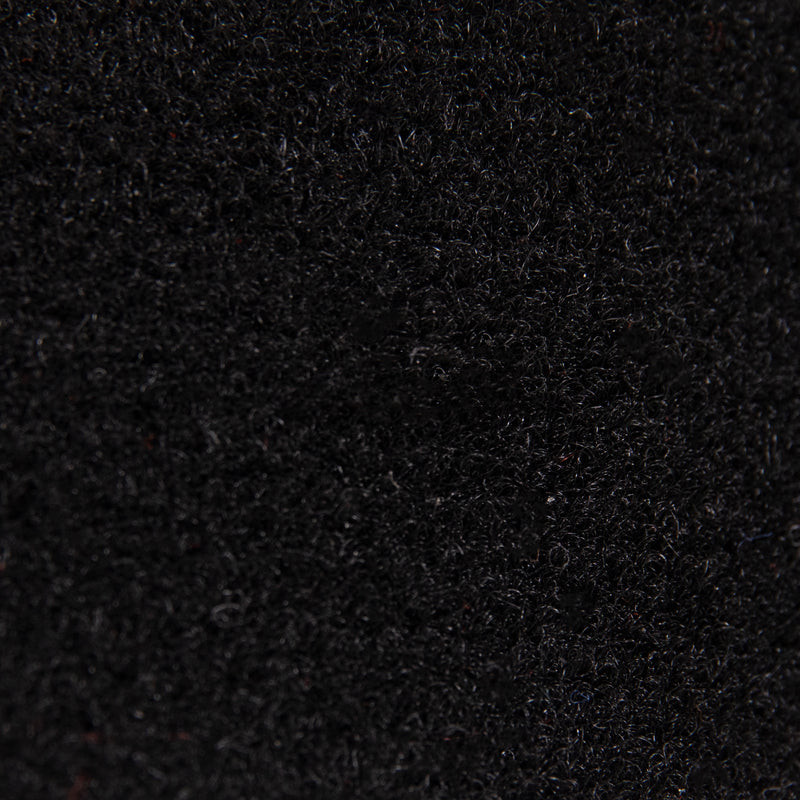        fabric_carpet_reforcada_preto_ALS_Carpets_para_chao_alcatifa_parachao_automovel_texland_frente_frente
