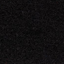        fabric_carpet_reforcada_preto_ALS_Carpets_para_chao_alcatifa_parachao_automovel_texland_frente_frente