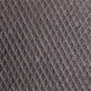        fabric_carpet_reforcada_preto_ALS_Carpets_para_chao_alcatifa_parachao_automovel_texland_frente_frente