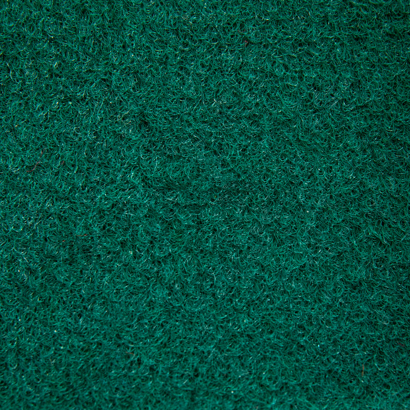 Carpet | Vehicle Carpet ALS | Green