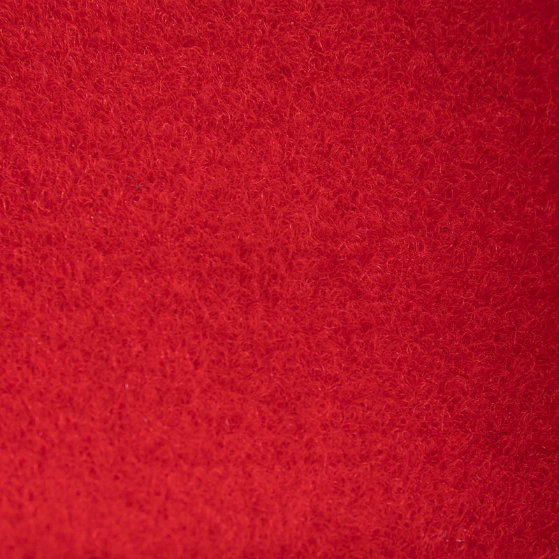 Carpet | Vehicle Carpet ALS | Red