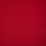 tecido_algodao_poliester_para_toalha_de_mesa_tecidos_para_restauracao_toalha_de_mesa_natal_vermelha_texland_onda_te925_09