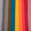 fabric_yellow_mostarda_canvas_100_algodao_comprar_canvas_fornecedores_de_canvas_texland_575