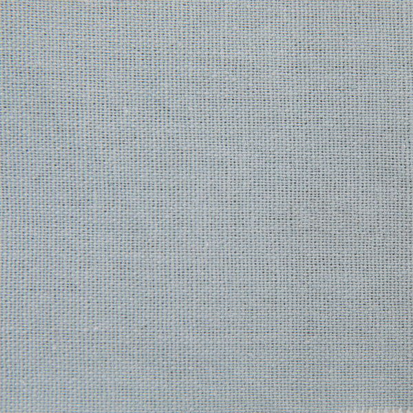 tecido_azul_bebe_viscose_linho_algodao_poliester_mix_reciclado_fornecedores_de_linho_texland_630