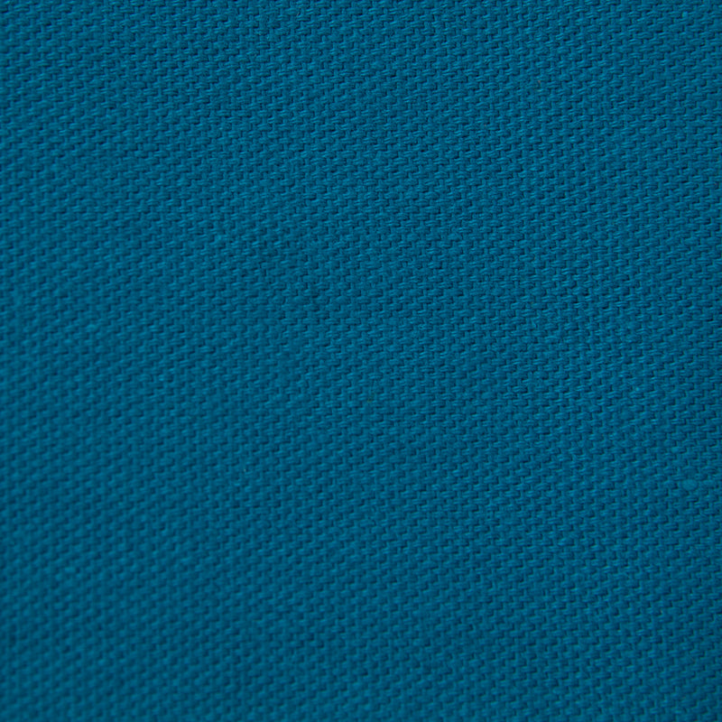 tecido_azul_canvas_100_algodao_comprar_canvas_fornecedores_de_canvas_texland_670