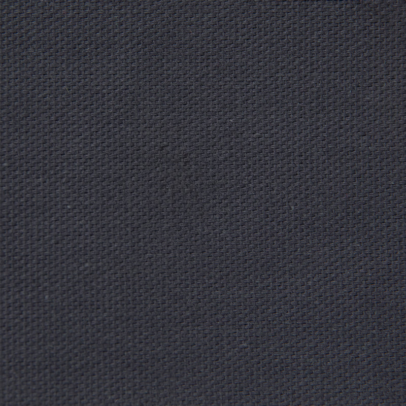      tecido_azul_ganga_canvas_100_algodao_comprar_canvas_fornecedores_de_canvas_texland_985