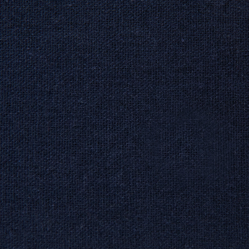 tecido_azul_viscose_linho_algodao_poliester_mix_reciclado_fornecedores_de_linho_texland_999