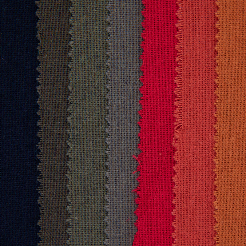 tecido_azul_viscose_linho_algodao_poliester_mix_reciclado_fornecedores_de_linho_texland_999