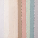 tecido_bege_claro_canvas_100_algodao_comprar_canvas_fornecedores_de_canvas_texland_020