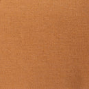 tecido_camel_viscose_linho_algodao_poliester_mix_reciclado_fornecedores_de_linho_texland_090