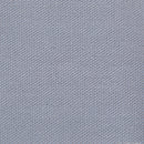      fabric_cinza_escuro_canvas_100_algodao_comprar_canvas_fornecedores_de_canvas_texland_695