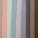      fabric_cinza_escuro_canvas_100_algodao_comprar_canvas_fornecedores_de_canvas_texland_695