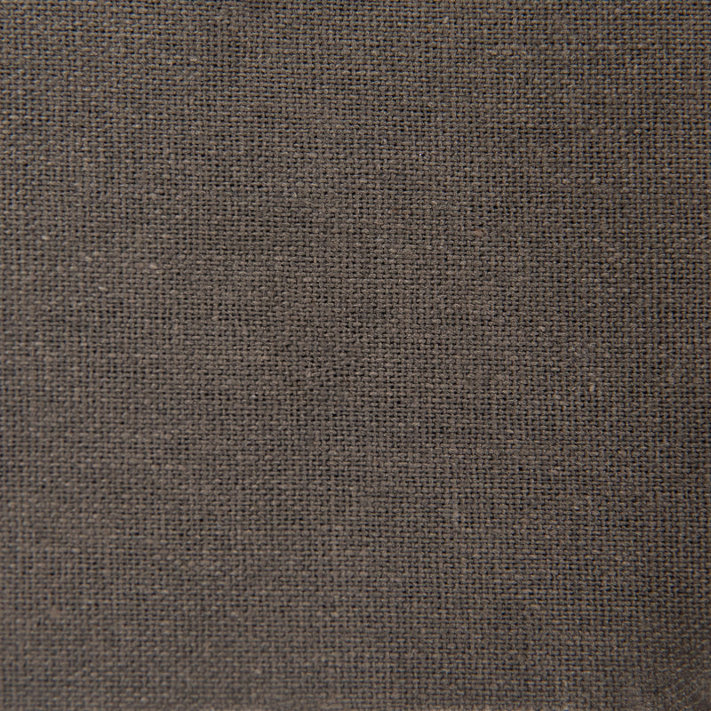 tecido_cinza_escuro_viscose_linho_algodao_poliester_mix_reciclado_fornecedores_de_linho_texland_215