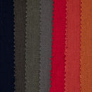 tecido_cinza_escuro_viscose_linho_algodao_poliester_mix_reciclado_fornecedores_de_linho_texland_215