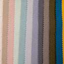      tecido_cinza_rato_canvas_100_algodao_comprar_canvas_fornecedores_de_canvas_texland_980