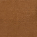 tecido_cordura_560_240g_tecido_poliamida_camel_comprar_tecido_barato_a_metro_e_rolo_texland_loja_dos_tecidos_22