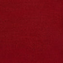 tecido_cordura_560_240g_tecido_poliamida_cinza_bordeaux_comprar_tecido_barato_a_metro_e_rolo_texland_loja_dos_tecidos_67