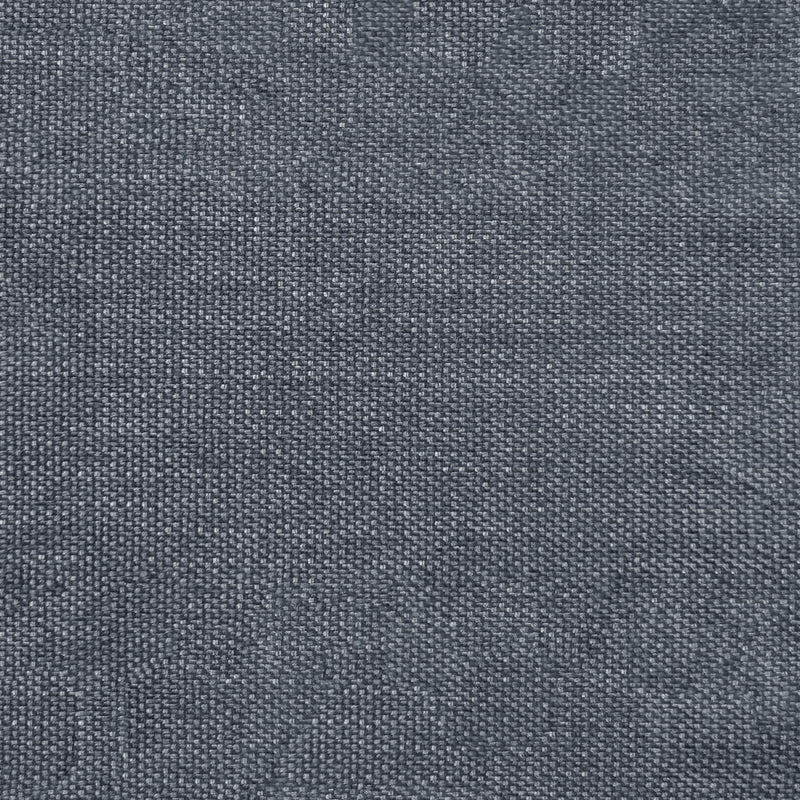 Cordura® 560 fabric | 240g/m2 Light Grey