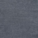 Cordura® 560 fabric | 240g/m2 Light Grey