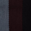 fabric_cordura_560_240g_tecido_poliamida_preto_comprar_tecido_barato_a_metro_e_rolo_texland_loja_dos_tecidos_235A8294