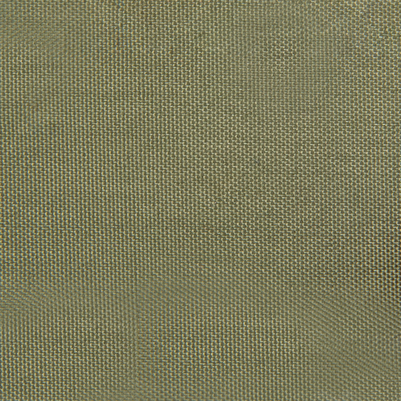 fabric_cordura_560_240g_tecido_poliamida_verde_comprar_tecido_barato_a_metro_e_rolo_texland_loja_dos_tecidos_24_dee21d76-3a0f-45d8-85f3-52b4ca5996d2
