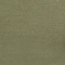 fabric_cordura_560_240g_tecido_poliamida_verde_comprar_tecido_barato_a_metro_e_rolo_texland_loja_dos_tecidos_24_dee21d76-3a0f-45d8-85f3-52b4ca5996d2