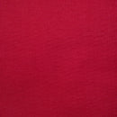 Cordura® 560 Fabric | 240 g/m² Red