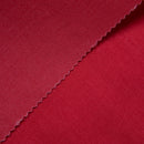 Cordura® 560 Fabric | 240 g/m² Red