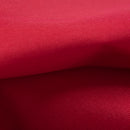 fabric_cordura_560_240g_tecido_poliamida_red_comprar_tecido_barato_a_metro_e_rolo_texland_loja_dos_tecidos_235A8289