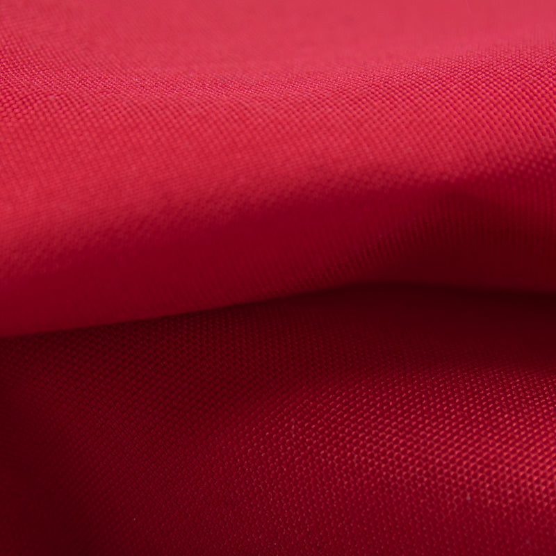 tecido_cordura_560_240g_tecido_poliamida_vermelho_comprar_tecido_barato_a_metro_e_rolo_texland_loja_dos_tecidos_235A8289_acaeb710-2a9c-4766-a905-fec98d0645fc