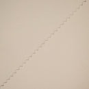     tecido_de_microfibra_para_fardas_100__poliester_alta_qualidade_e_conforto_bege_Texland