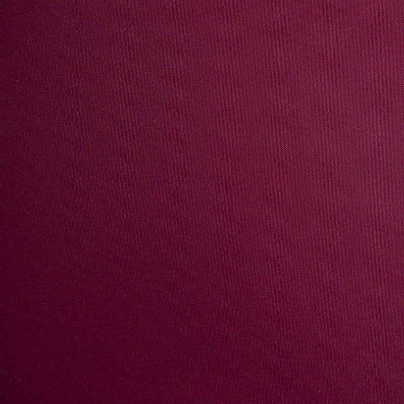     tecido_de_microfibra_para_fardas_100__poliester_alta_qualidade_e_conforto_bordeaux_Texland