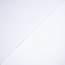     tecido_de_microfibra_para_fardas_100__poliester_alta_qualidade_e_conforto_branco_Texland