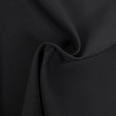     tecido_de_microfibra_para_fardas_100__poliester_alta_qualidade_e_conforto_preto_Texland