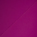 Microfiber Fabric for Uniforms | Rose