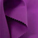 tecido_de_microfibra_para_fardas_100__poliester_alta_qualidade_e_conforto_roxo_Texland