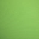     microfiber_fabric_for_uniforms_100__polyester_high_quality_and_comfort_green_lettuce_Texland