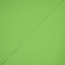     microfiber_fabric_for_uniforms_100__polyester_high_quality_and_comfort_green_lettuce_Texland