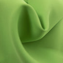     microfiber_fabric_for_uniforms_100__polyester_high_quality_and_comfort_green_lettuce_Texland