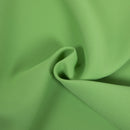    microfiber_fabric_for_uniforms_100__polyester_high_quality_and_comfort_green_lettuce_Texland