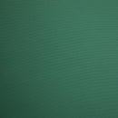     tecido_de_microfibra_para_fardas_100__poliester_alta_qualidade_e_conforto_verde_hospitalar_Texland