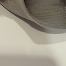 Skumtyg till Losangos Automobile Towing - Grey Taupe