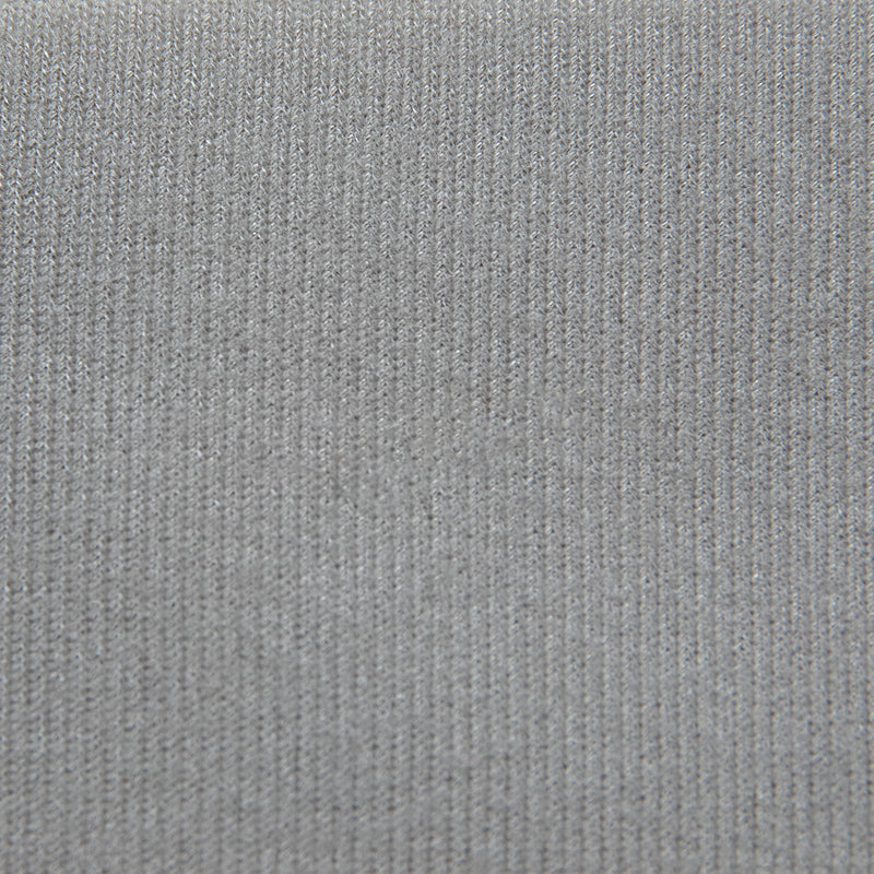    dark_grey_foam_fabric_for_lining_car_ceiling_car_roof_fabrics_texland_1406