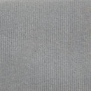    tecido_espuma_cinza_escurecido_para_forrar_teto_de_automovel_tecidos_de_tejadilho_de_carro_texland_1406