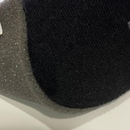 Tecido_Espuma_cinza_claro_para_Teto_de_Automovel_preto_tecidos_para_tejadilho_de_carro_texland_180_10