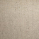     tecido_estopa_mista_de_linho_e_Algodao_EVAL_natural