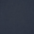 Upholstery Fabric Corduroy - Stain Resistant | CALA | Navy Blue