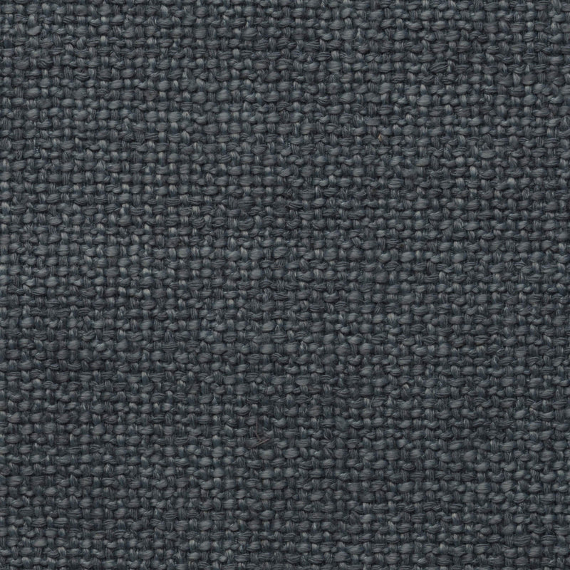    tecido_fabric_de_algodao_e_linho_para_forrar_fibras_naturais_cret_azul_pastel_texland